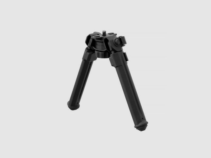 MAGPUL MOE Quick Detach M-LOK Bipod