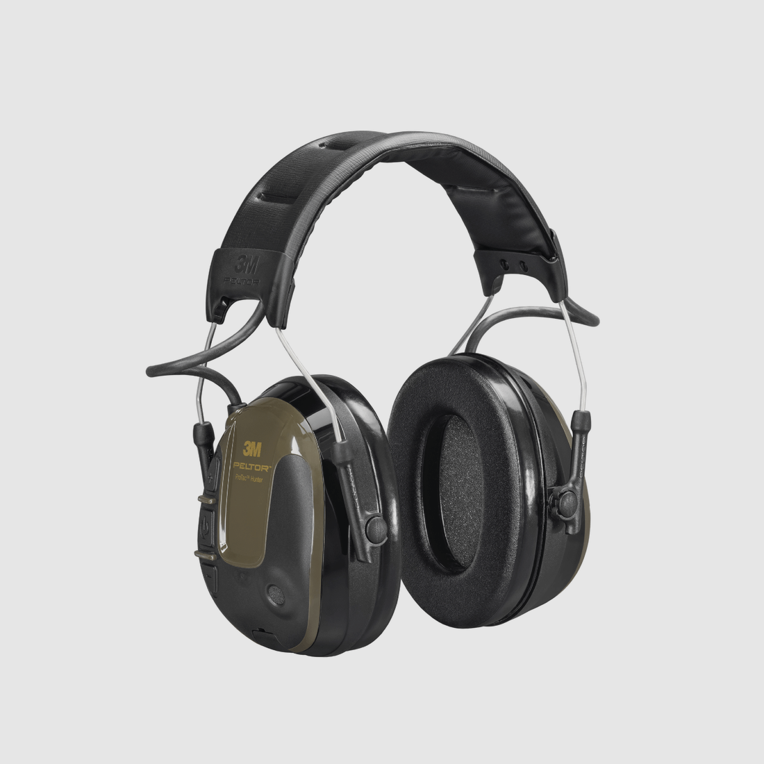 3M PELTOR™ ProTac™ Hunter