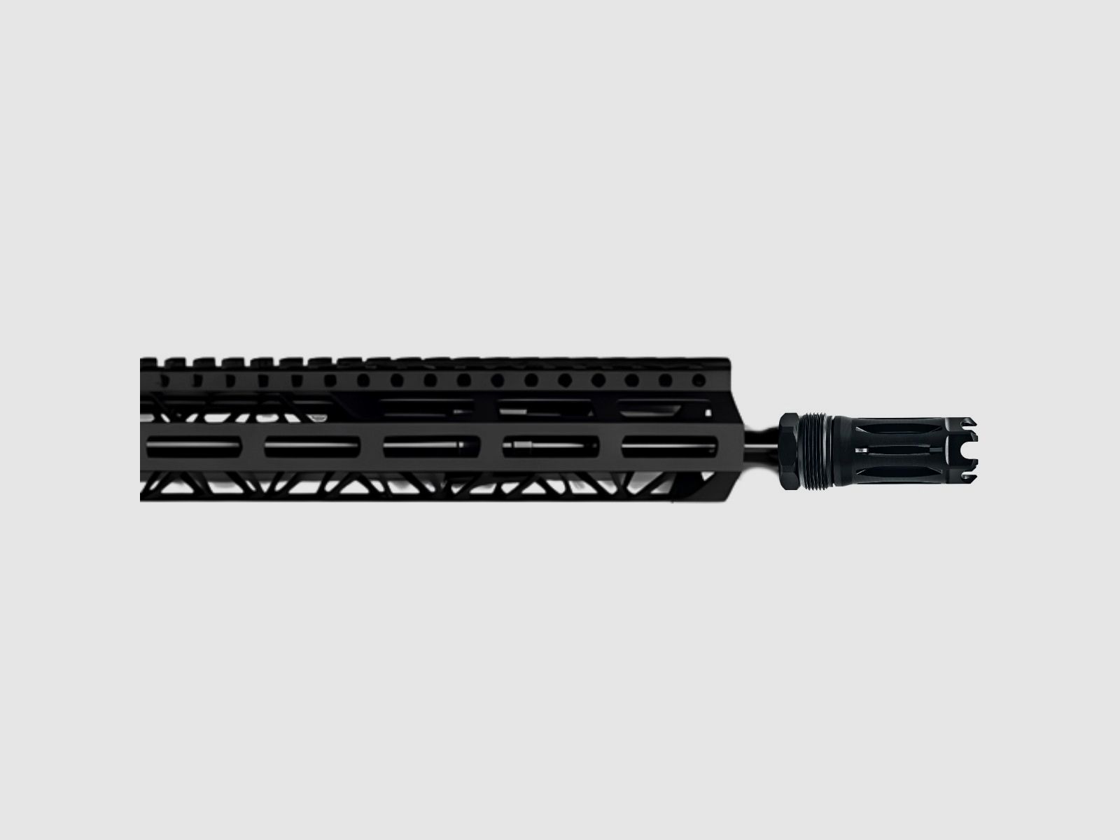 Faxon Combat 16'' Gen 2, immagine 12 di 19