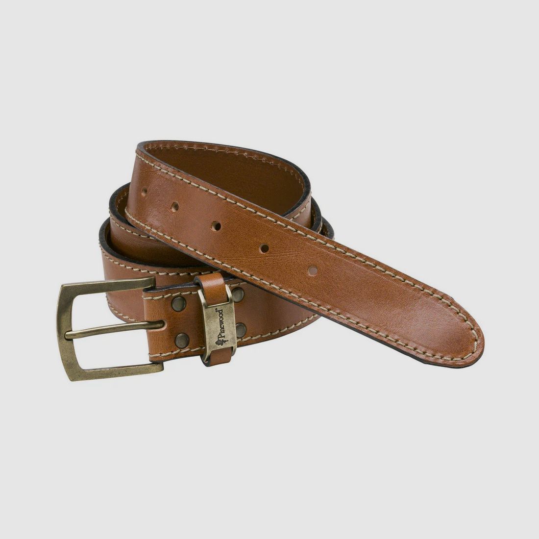 Pinewood Prestwick Gürtel