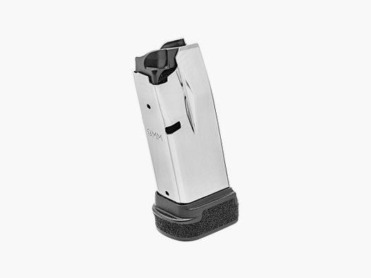 CHARGEUR HELLCAT PRO 9X19 17CPS NOIR