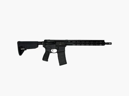 BCM RECCE-14,5'' BFH MCMR-13 MK2