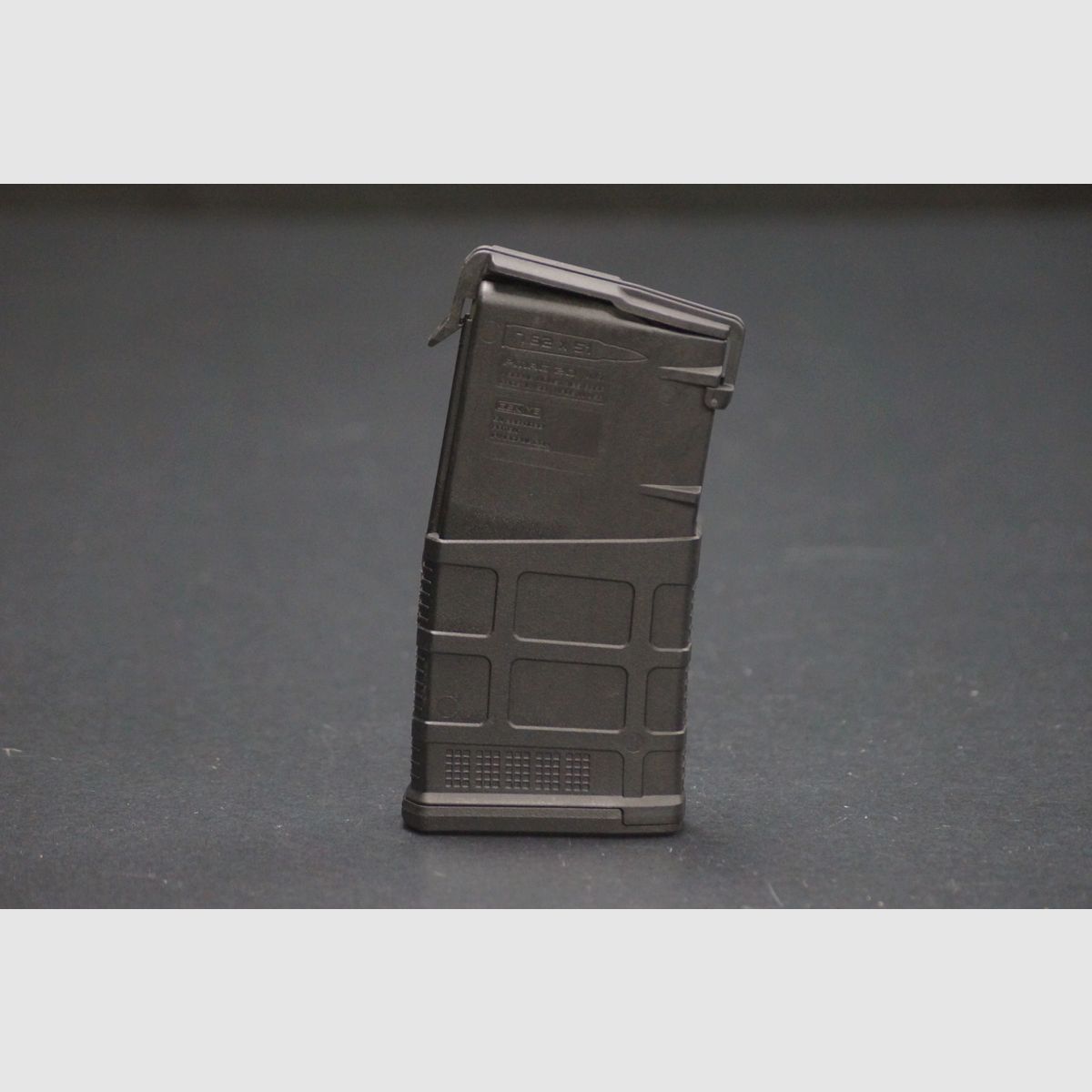 Magpul PMag20 LR/SR 7.62×51, Bild 1 von 2