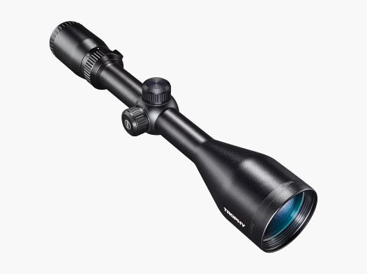 TROPHY 3-9x50
