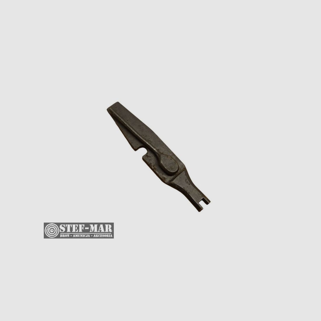 Clé du compartiment à accessoires des fusils AK/AKM/AKMS [X1666], image 1 sur 3