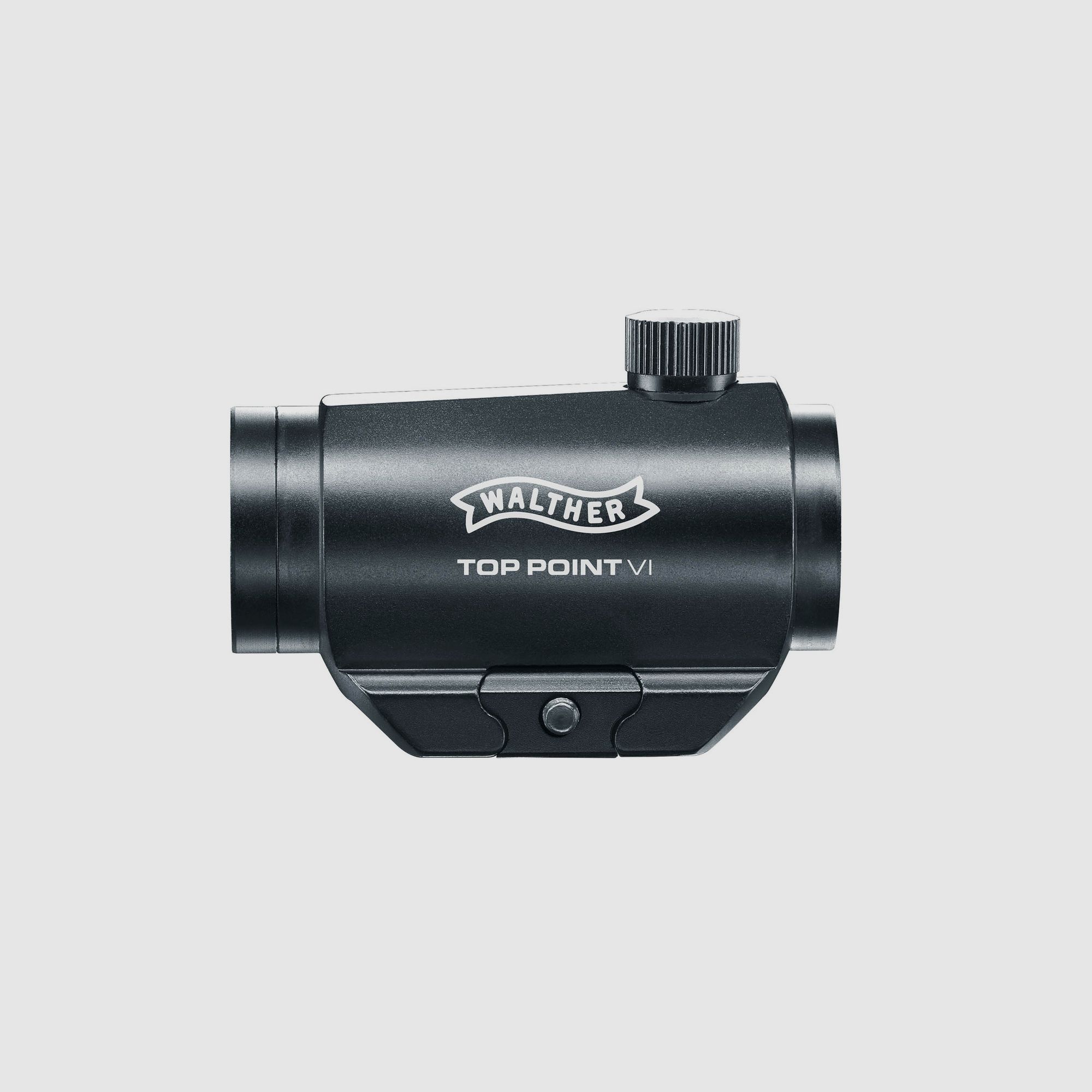 Umarex RDS 6, Bild 2 von 2