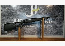 J.P. Sauer & Sohn; Elegance Paket Sauer 505 Syncro XT