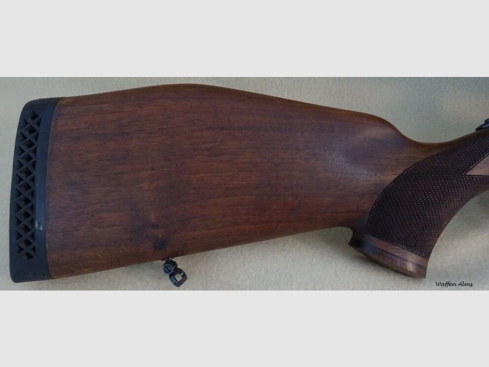 Sauer 90