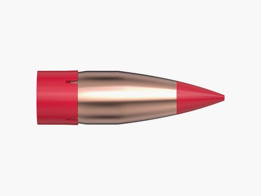 VORDERLADER HORNADY 50 CAL RAM ROD END ELD-X PROFILE (1)