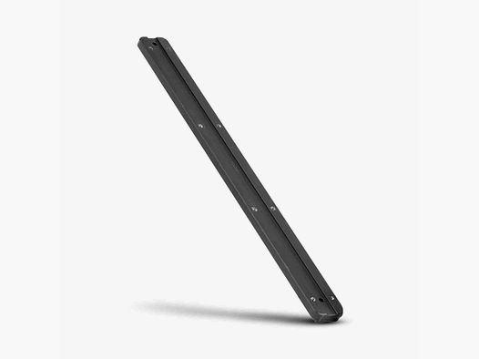 MDT One Piece Interior Weight