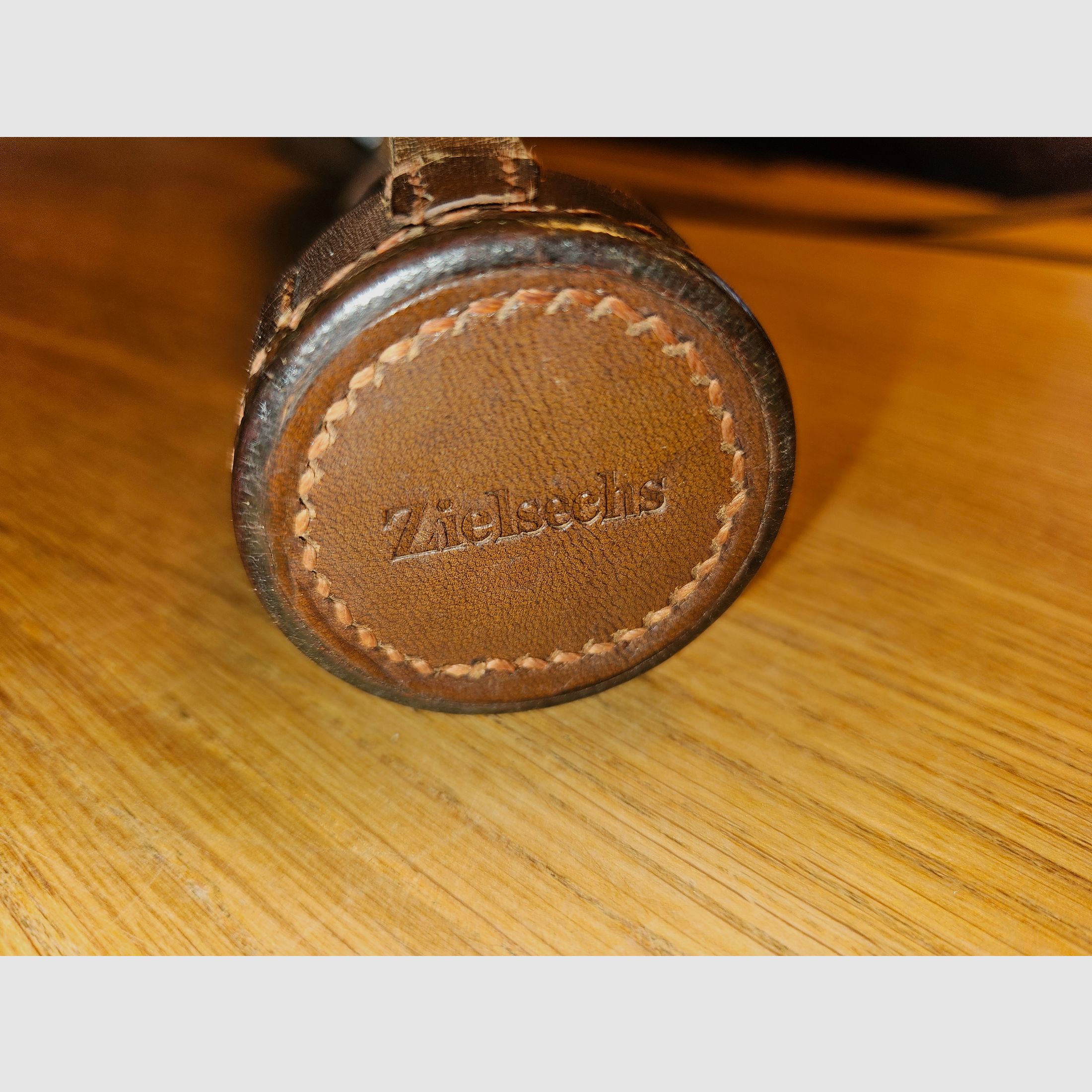 Zeiss - Zielsechs - Top Zustand - unmontiert!!!