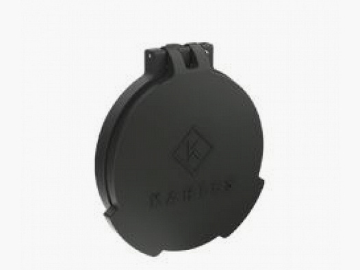 Kahles Flip Up Cover 56 mm - Objektivschutzdeckel