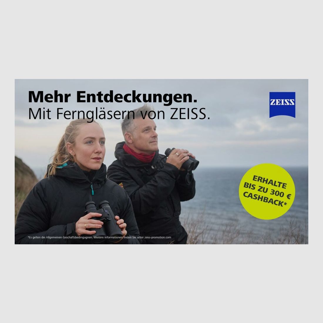 Zeiss