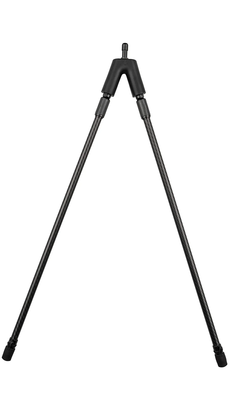 Spartan SpringBok Zweibein met Classic Rifle Adapter – MagnaSwitch™