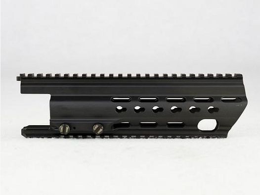 Heckler & Koch SLIMLINE-Handschutz für MR308