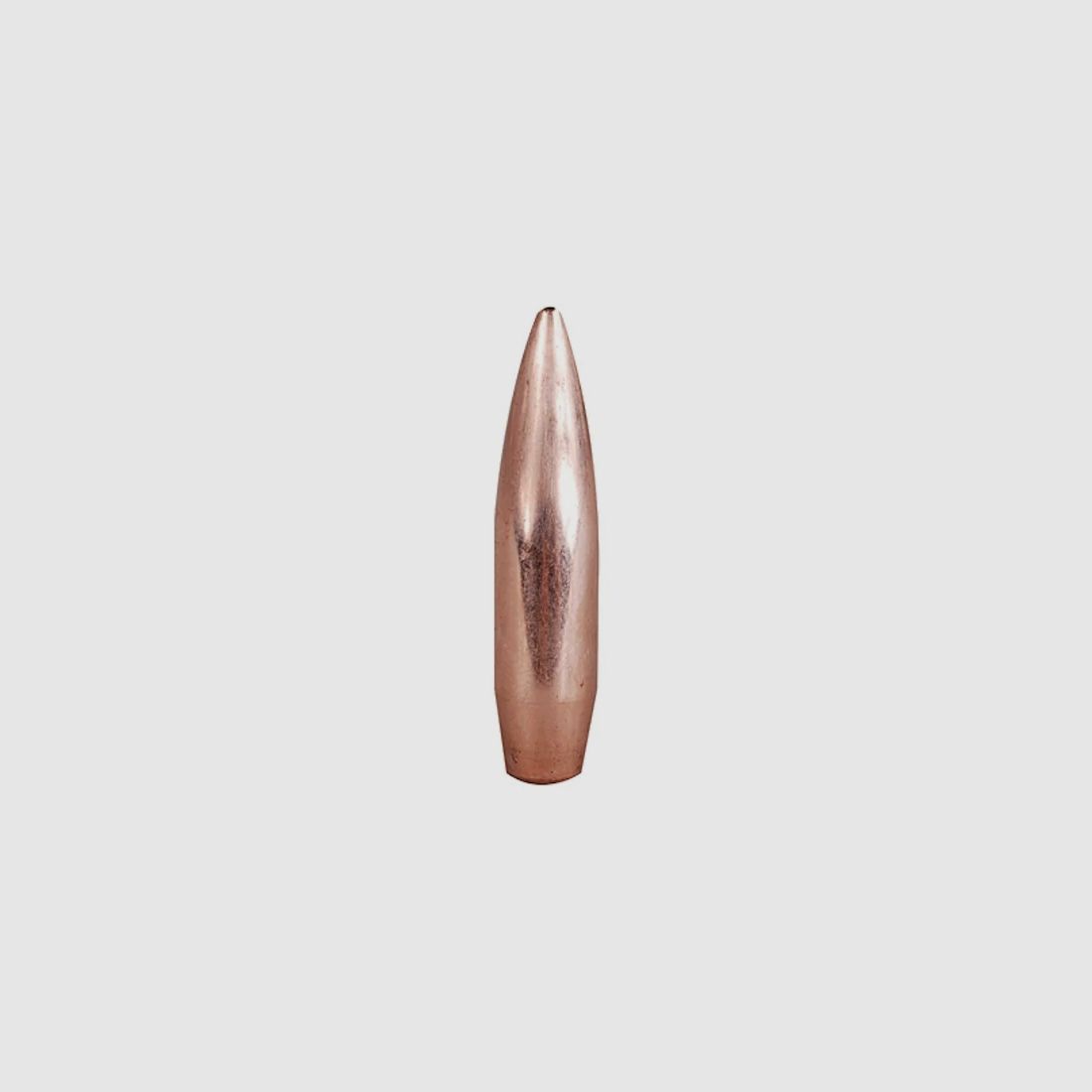Nosler Geschoss Custom Competition .30/.308 190GR HPBT 250 Stück