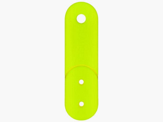 WABIK CLAUSEN PREDATORCALL 5