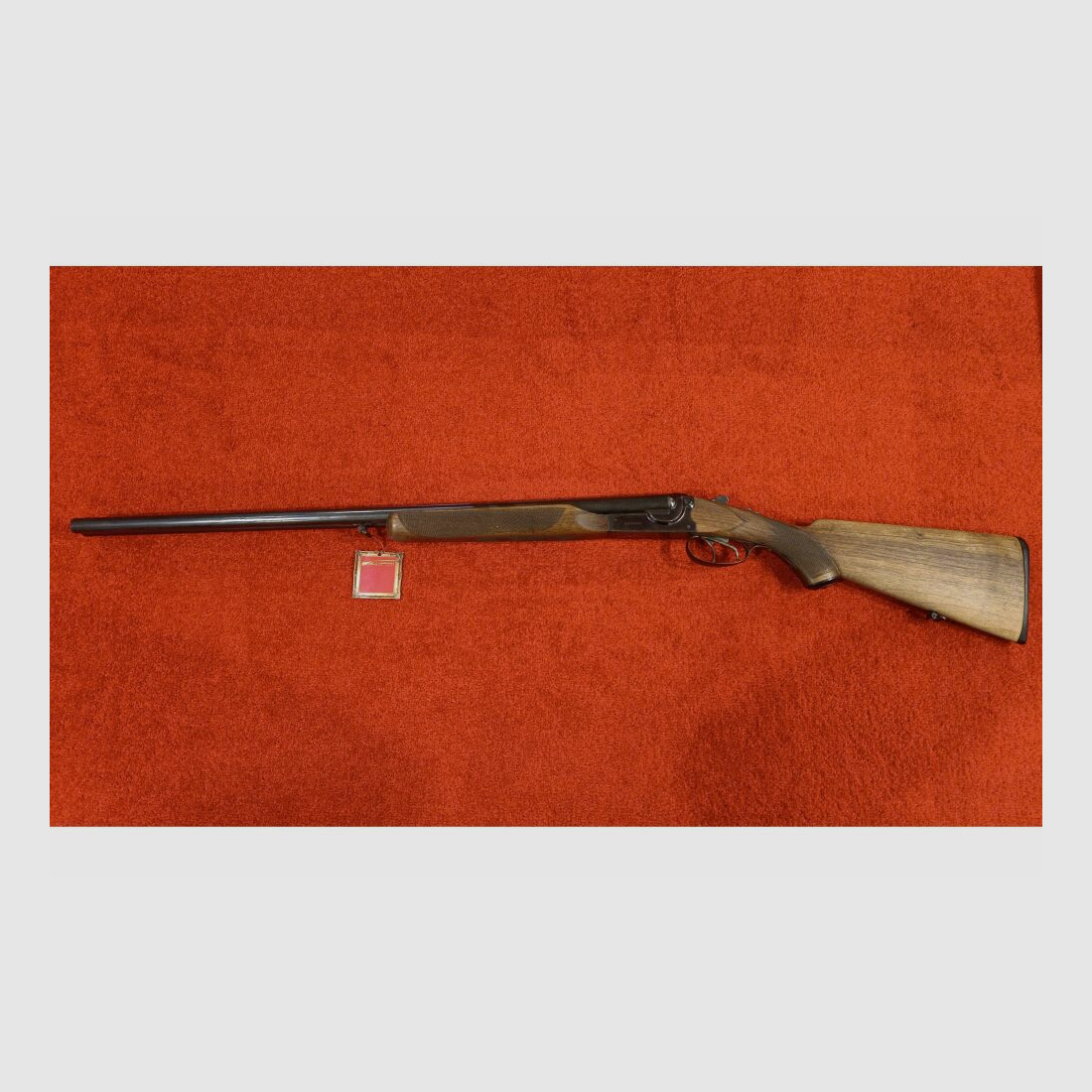 Continental ohne 16/70;16/70