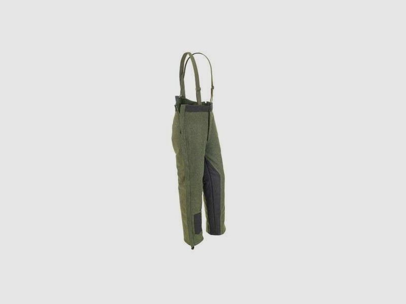 Manor Tweed Jagdjacke, Bild 29 von 35