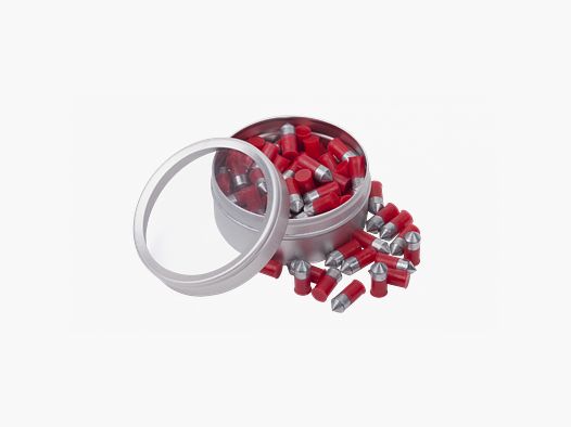 POWER SHOT PENETRATORS LEAD-FREE 16.7G C5.5 X100