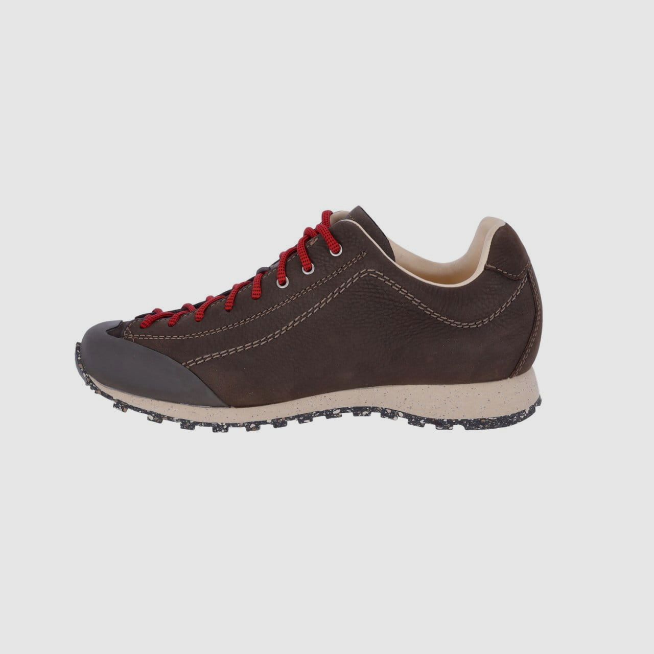 Meindl Iseo Wanderschuh