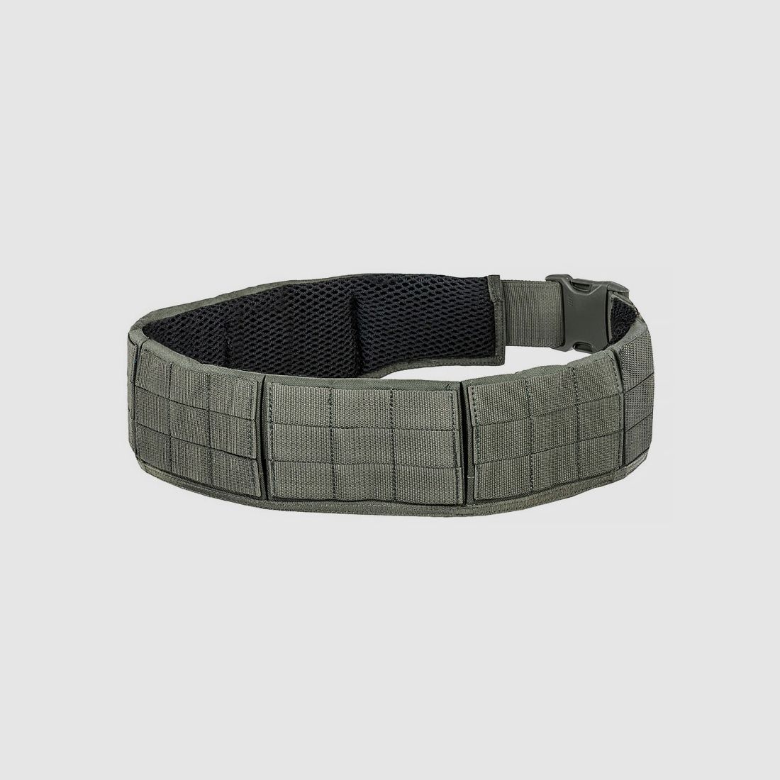 Tasmanian Tiger WARRIOR BELT MK IV IRR L