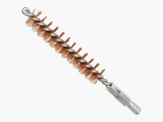 Tipton Rifle Bronze Bore Brush 45 Caliber, 3 pk