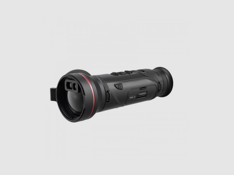 Hikmicro 50-2-142 Monokular Wärmebildgerät Falcon FQ50L 2.0 NEU