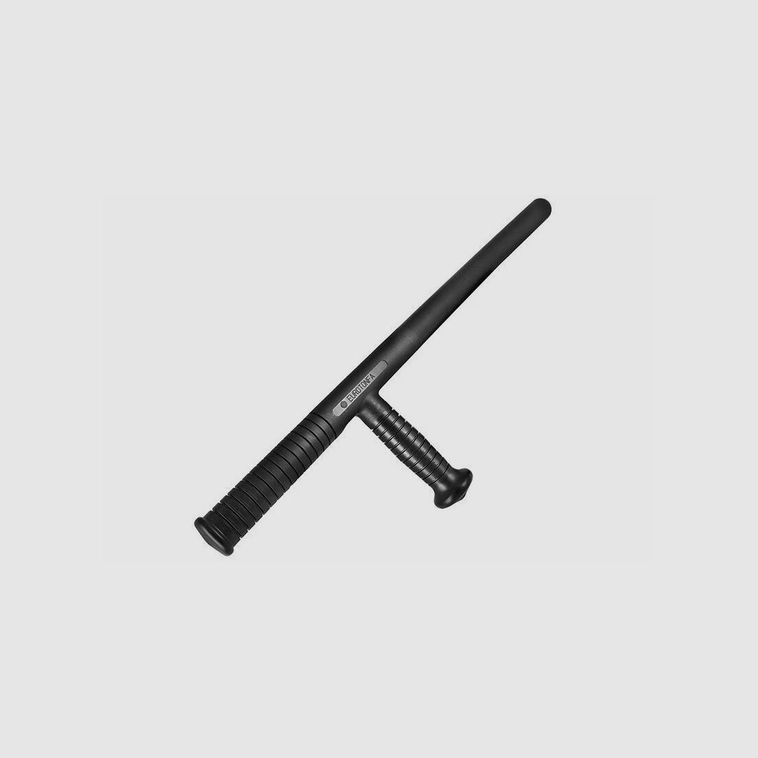 Polizei-Tonfa TR 24-59 PC ESP