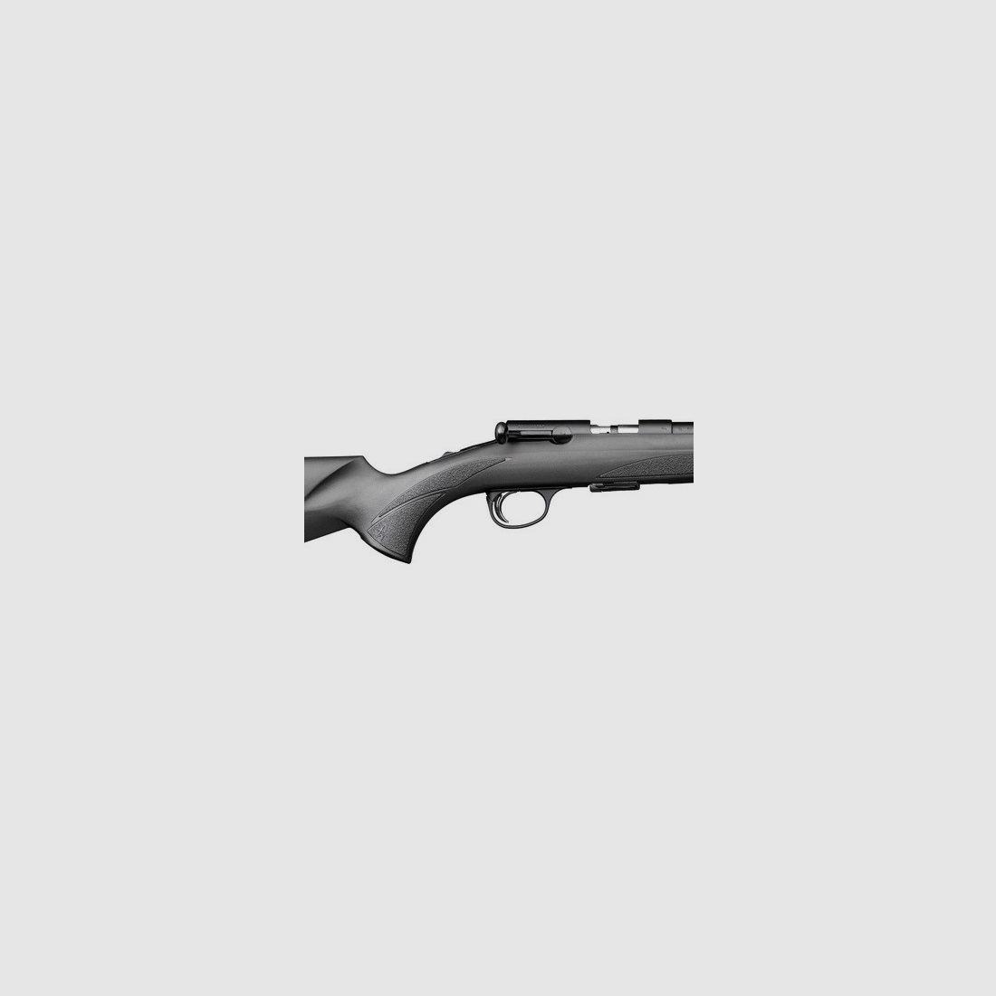 BROWNING T-BOLT COMPOSITE SPORTER 22LR, Bild 2 von 3