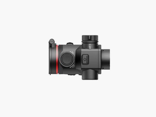 CLIP-ON TÉRMICO GUIDE 635 ORION C