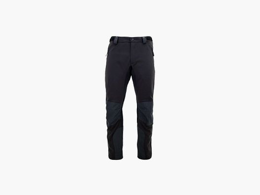 Pantalons Carinthia G-Loft ISG 2.0 noir