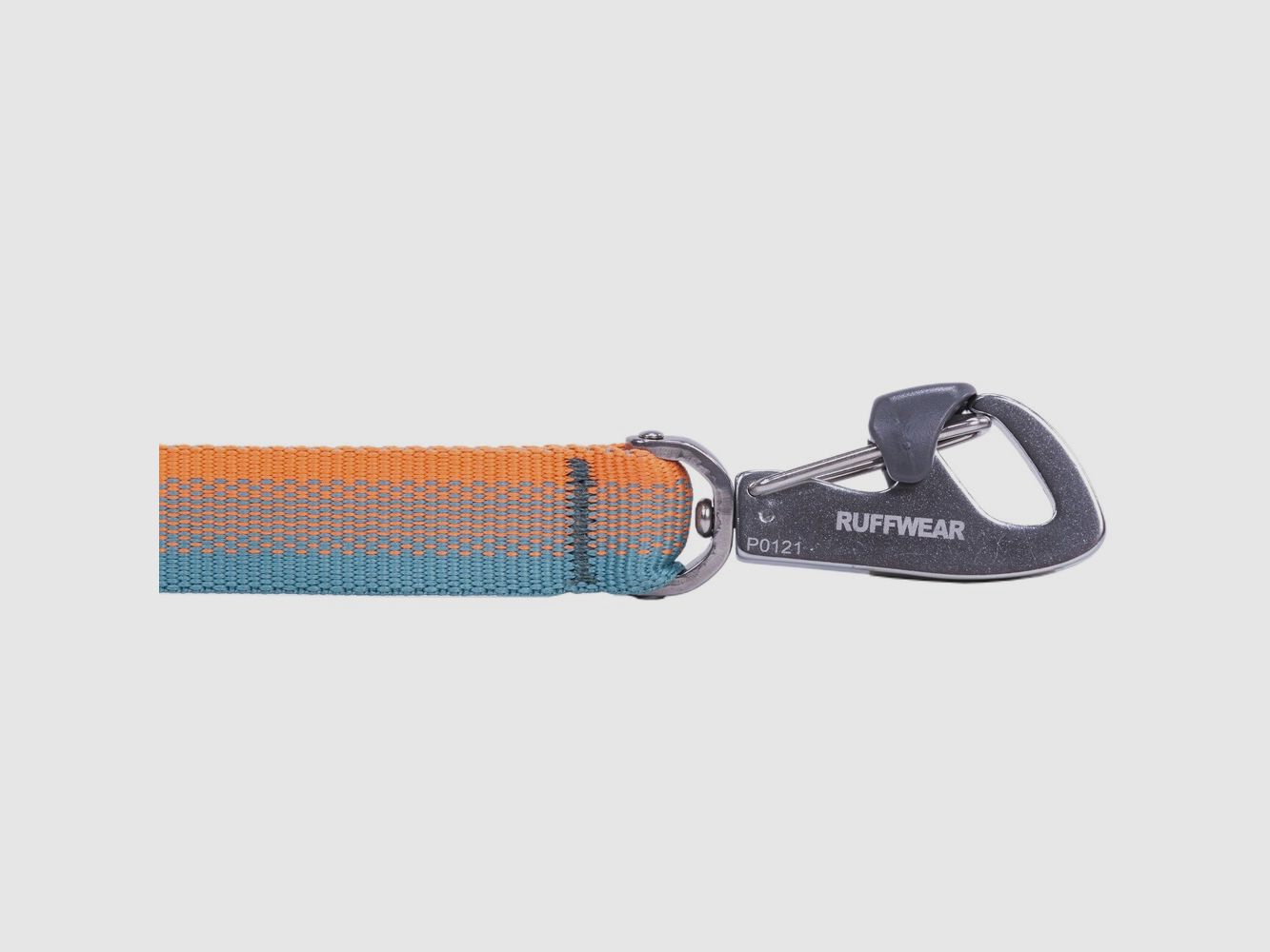 Ruffwear Dog Leash Ruffwear Front Range™ new model, image 3 of 4