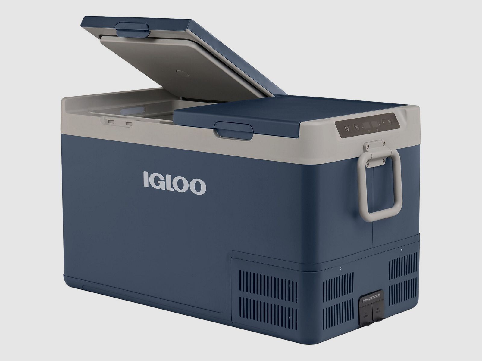 Cooler Igloo ICF, 59 l, immagine 13 di 16