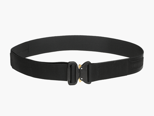 Clawgear – Level 1-B Belt / nero / XL