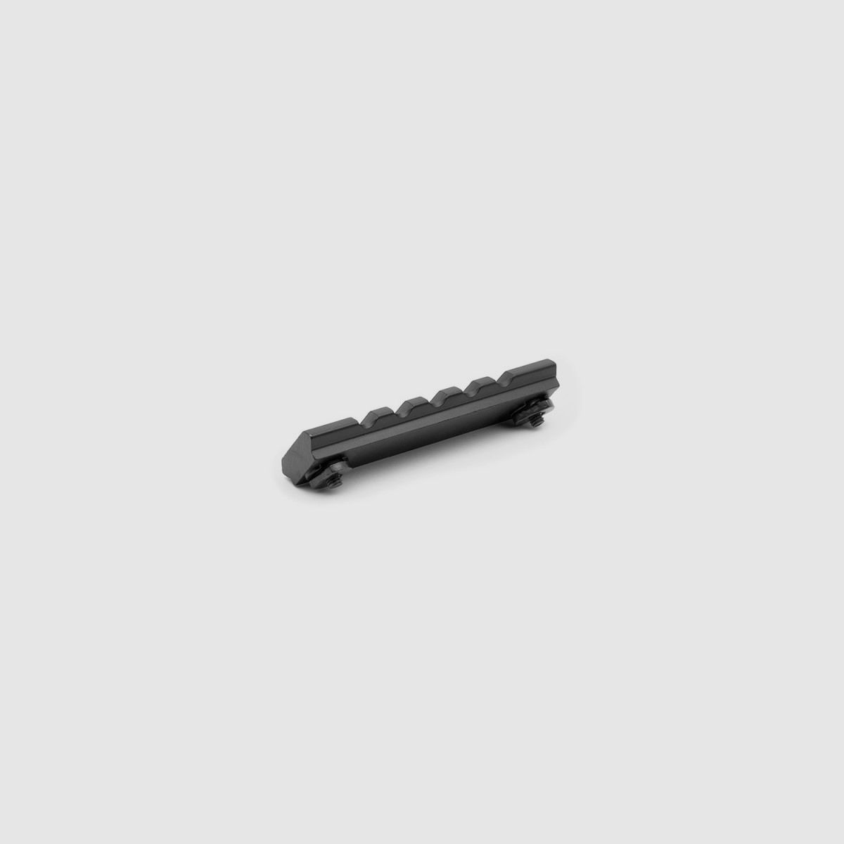 ADC Handguard Picatinny M-Lok 5 Slots, afbeelding 3 van 3