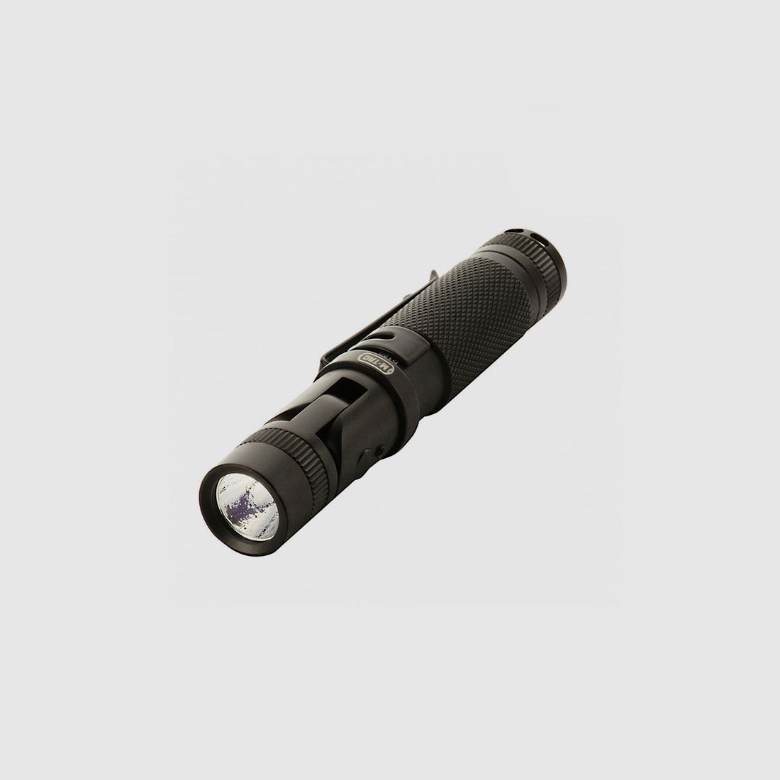 M-TAC – TORCIA P180, Bild 1 von 7