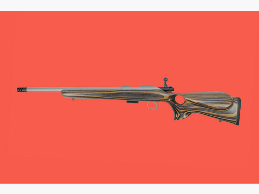 CZ 455
