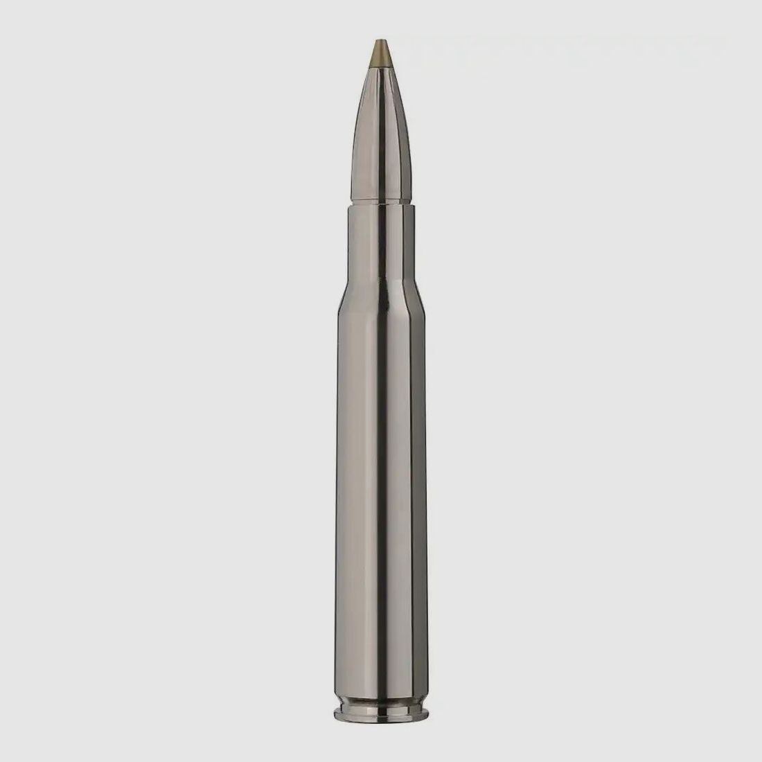RWS Evo Green Short Rifle - 139grs - 20Stk