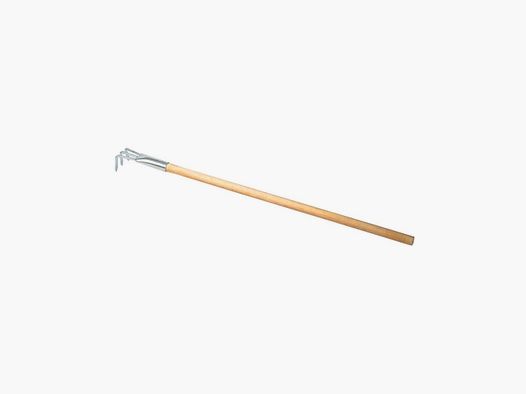 Palourdière Ragot 3 Dents 80 cm