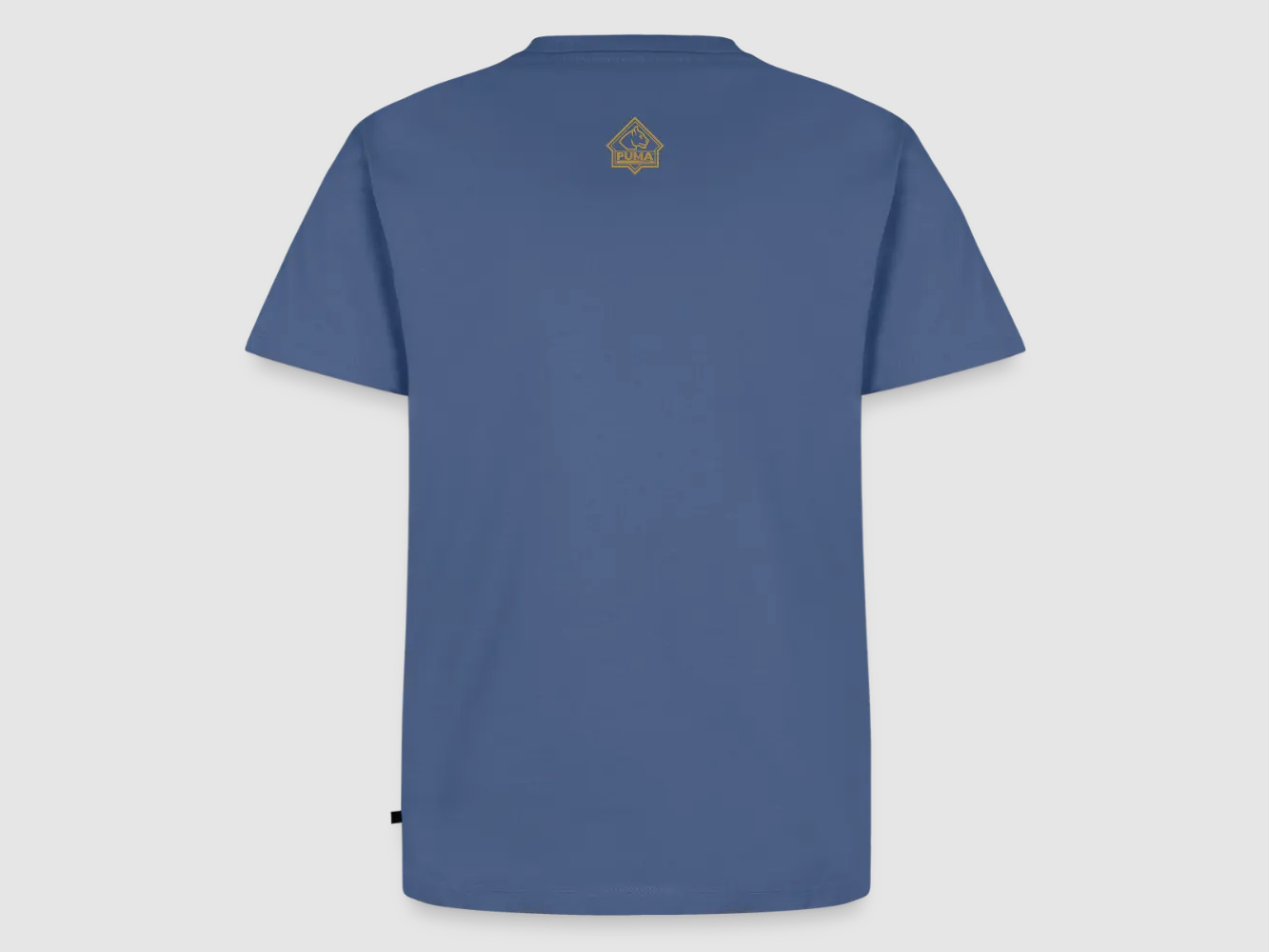 PUMA Męski Premium T-Shirt "Forever Survival"