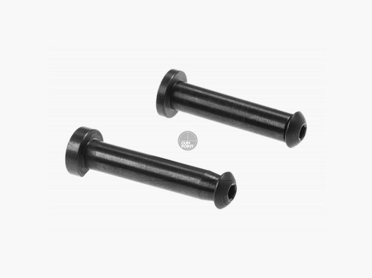 Krytac M4 Receiver Pin Set