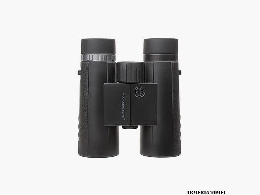 BINOCOLO – SIG SAUER – BUCKMASTER 10×42