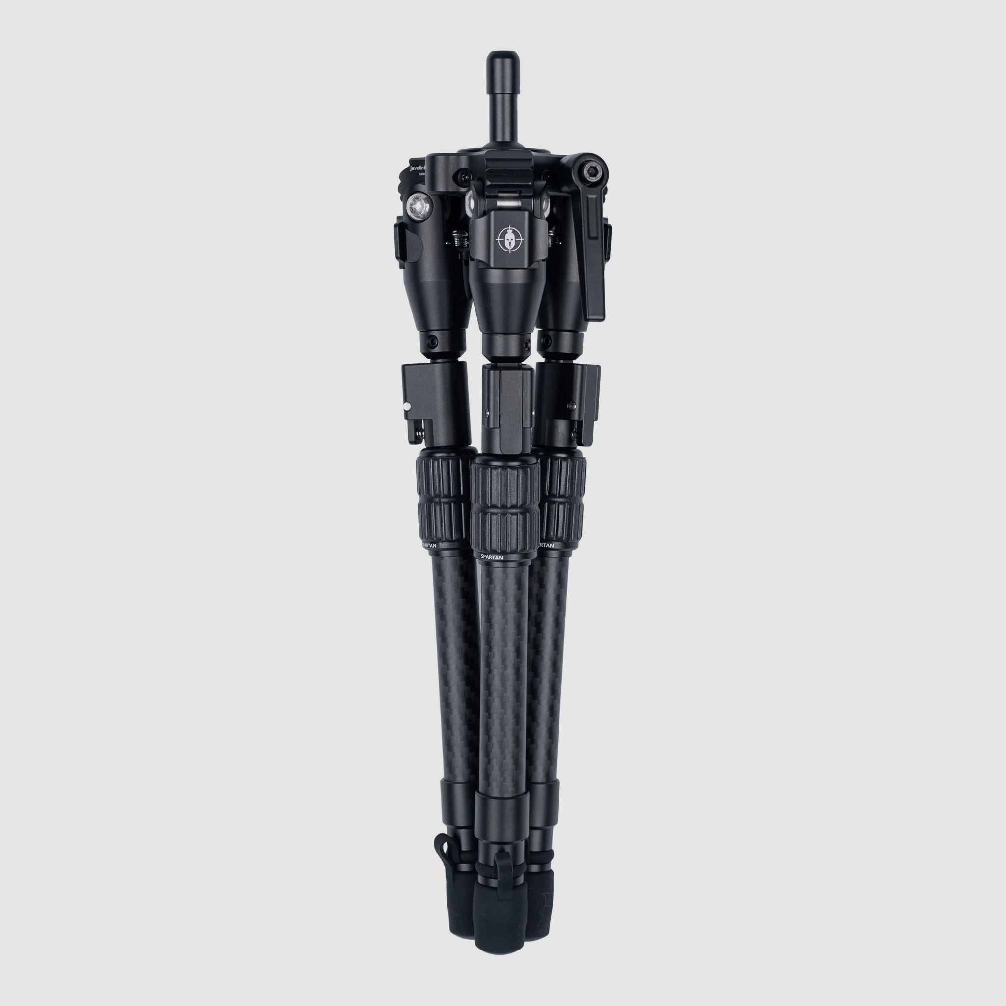 Spartan Hoplite Mini Tripod Dreibein – MagnaSwitch™