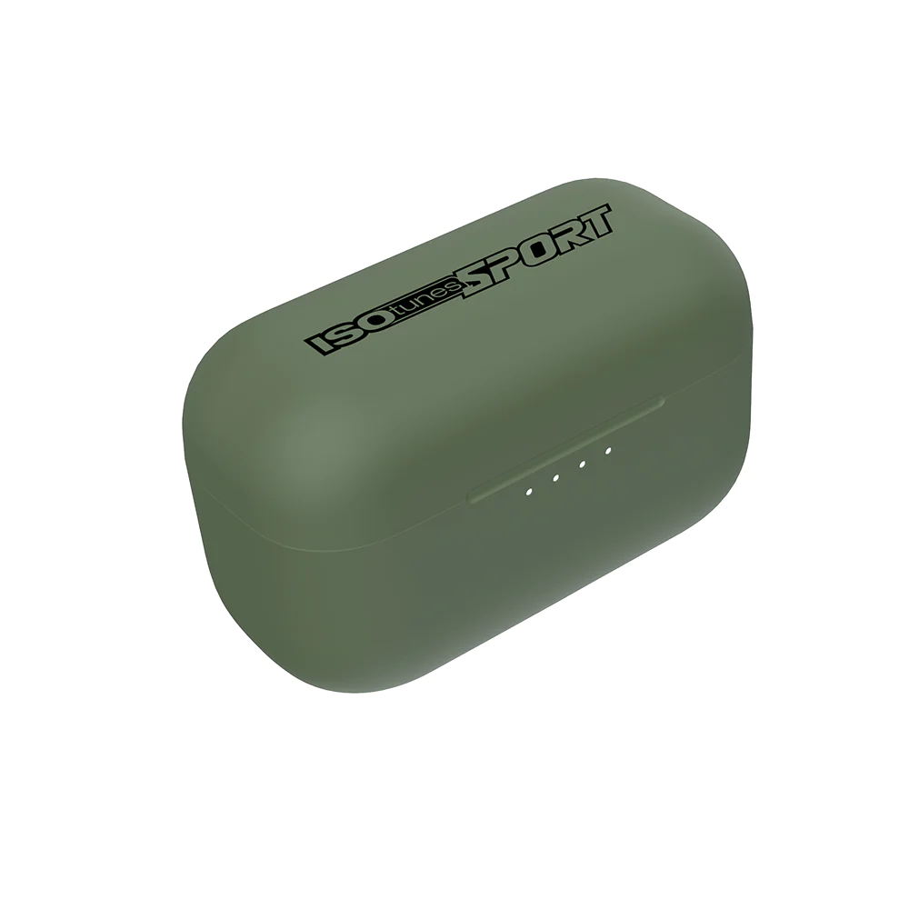 ISOTunes Caliber, image 4 sur 5
