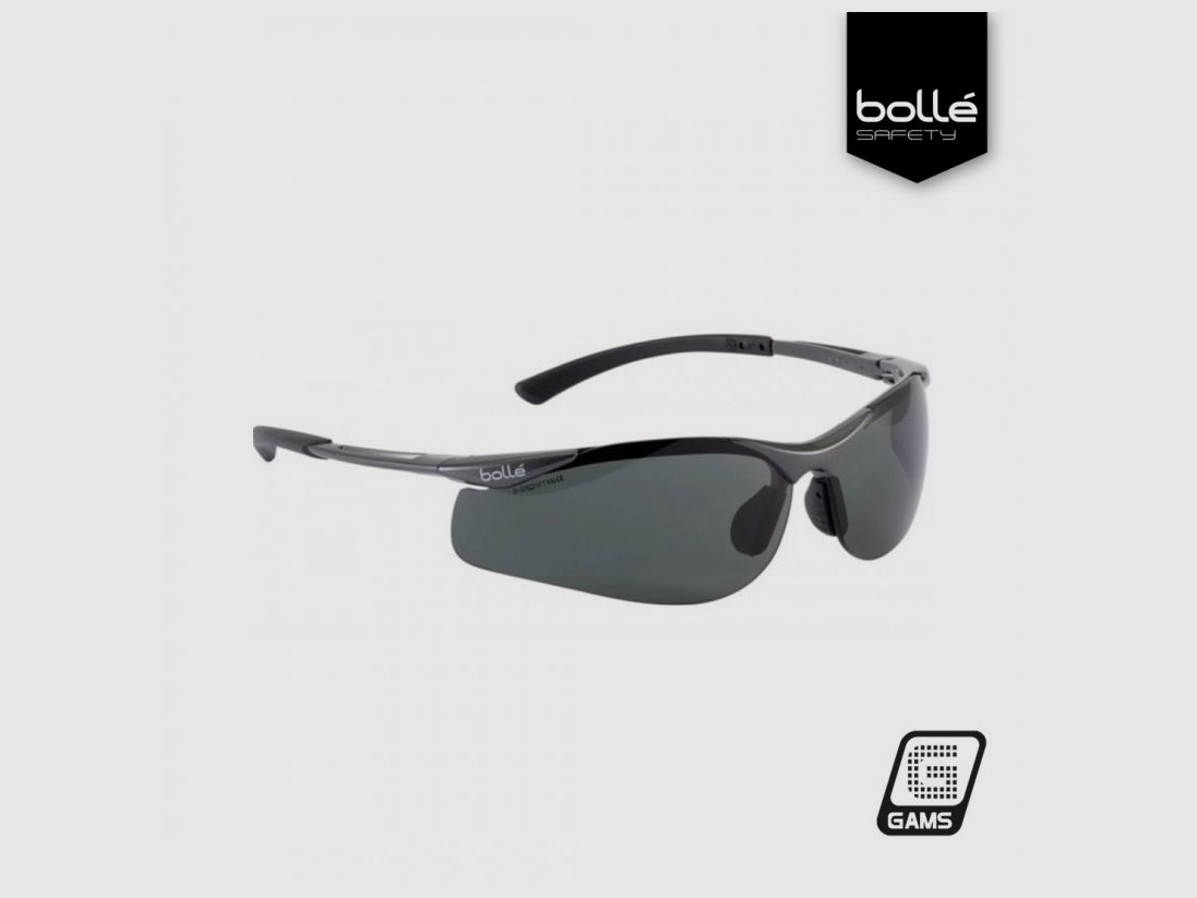 Polarisierte Brille – CONTOUR