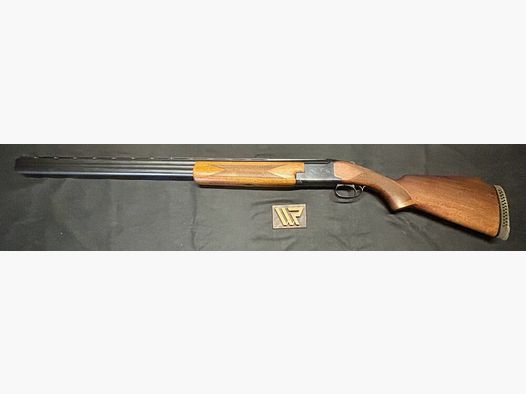 FN zonder 12/70