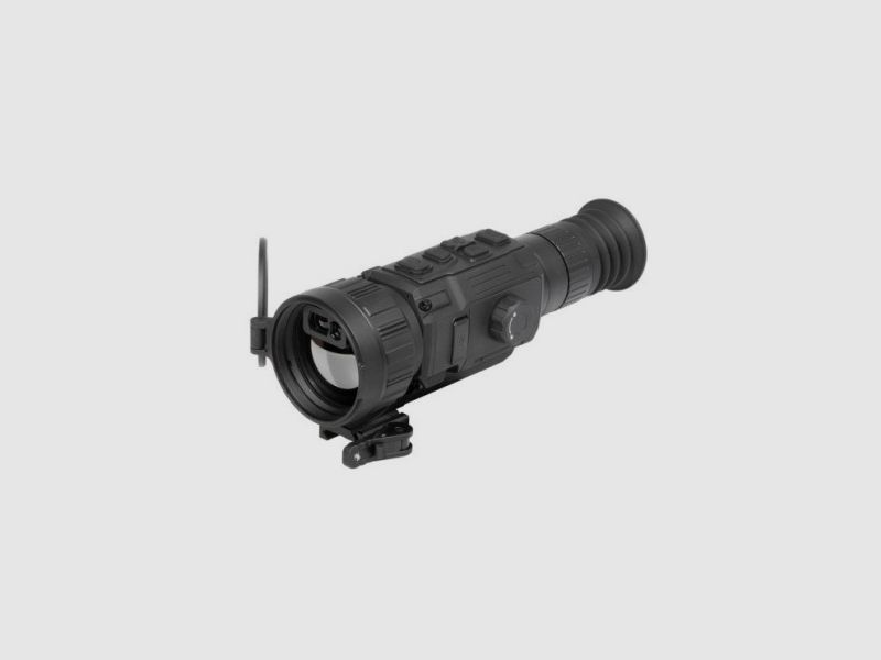 AGM RattlerV3 LRF 50-640, Bild 9 von 17