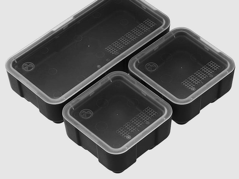 MAGPUL Daka BINS