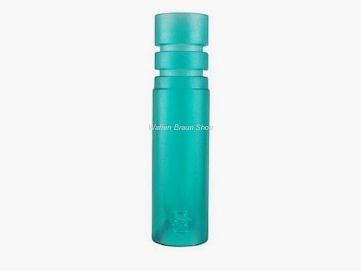 QuickChange Füllrohr RCBS QC HIGH CAPACITY DROP TUBE .22-.270